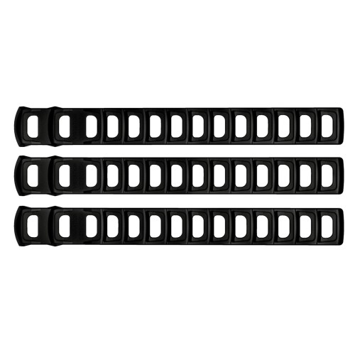 Тасьма для безпровідного керування - 3 шт (630403000)