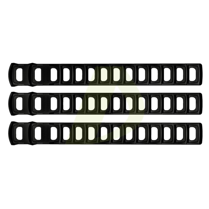 Тесьма для беспроводного управления - 3 шт (630403000) Тесьма для беспроводного управления - 3 шт (630403000)