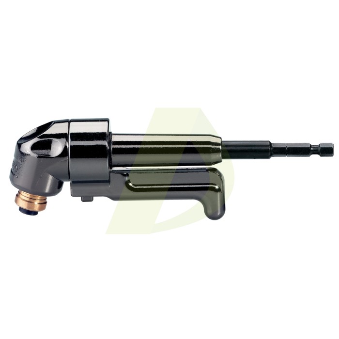 Кутова насадка 57 Нм (630463000) Кутова насадка 57 Нм (630463000)