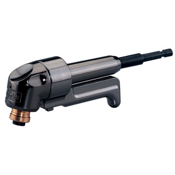 Кутова насадка 57 Нм (630463000)