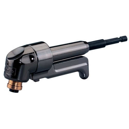 Кутова насадка 57 Нм (630463000)