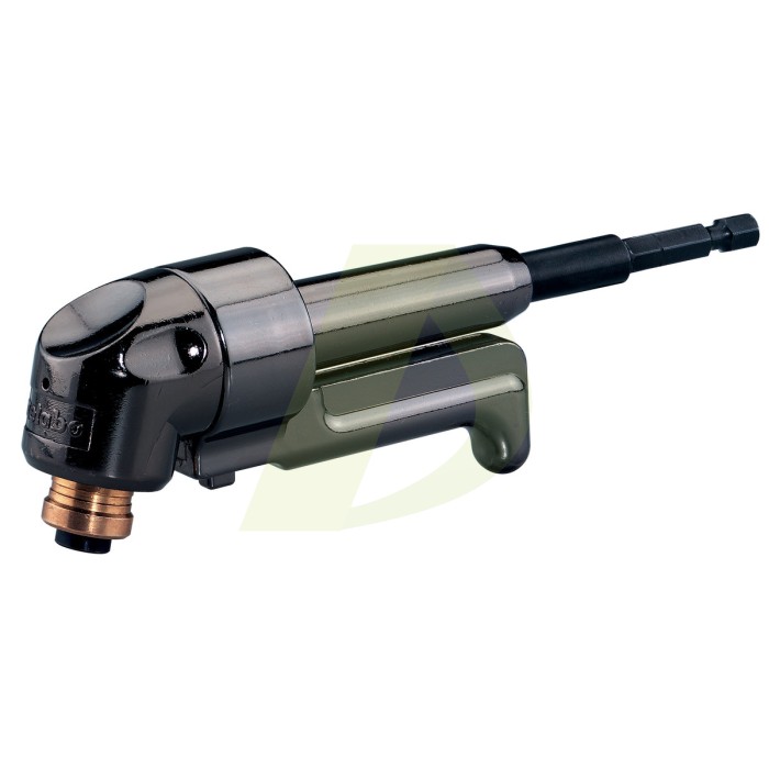 Кутова насадка 57 Нм (630463000) Кутова насадка 57 Нм (630463000)