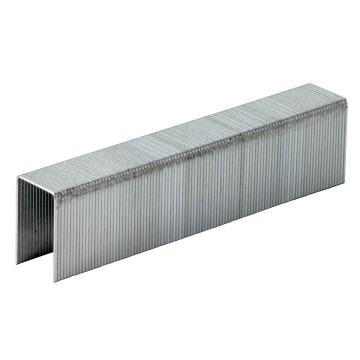 1000 скоб 10x18 мм (630574000)