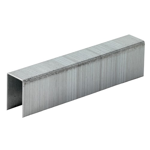 1000 скоб 10x18 мм (630574000)