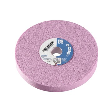 Шліфувальний диск 200x25x32 мм, 80 J, EK, Ds (629077000)