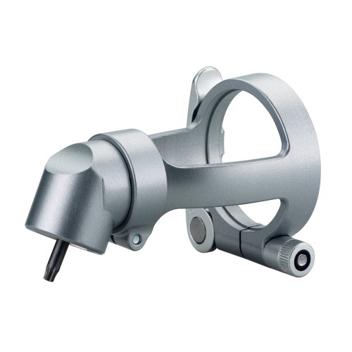 Кутова насадка для PowerMaxx 12/ BS (630649000)