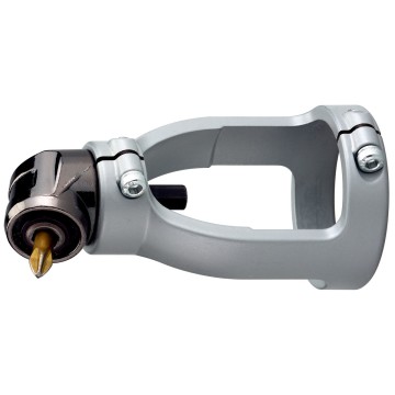 Кутова насадка для PowerMaxx (7,2 В) (630650000)