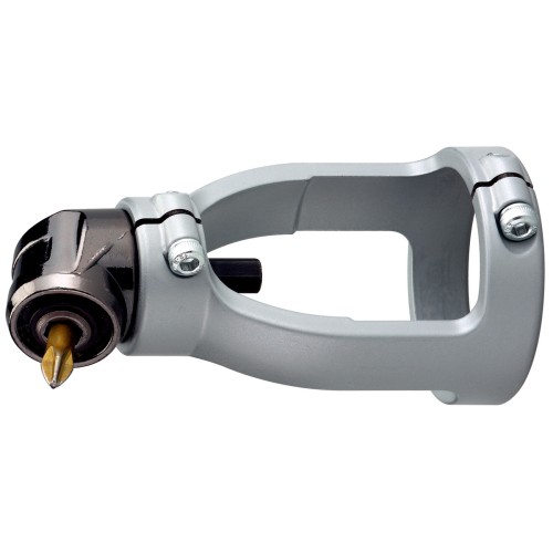 Кутова насадка для PowerMaxx (7,2 В) (630650000)