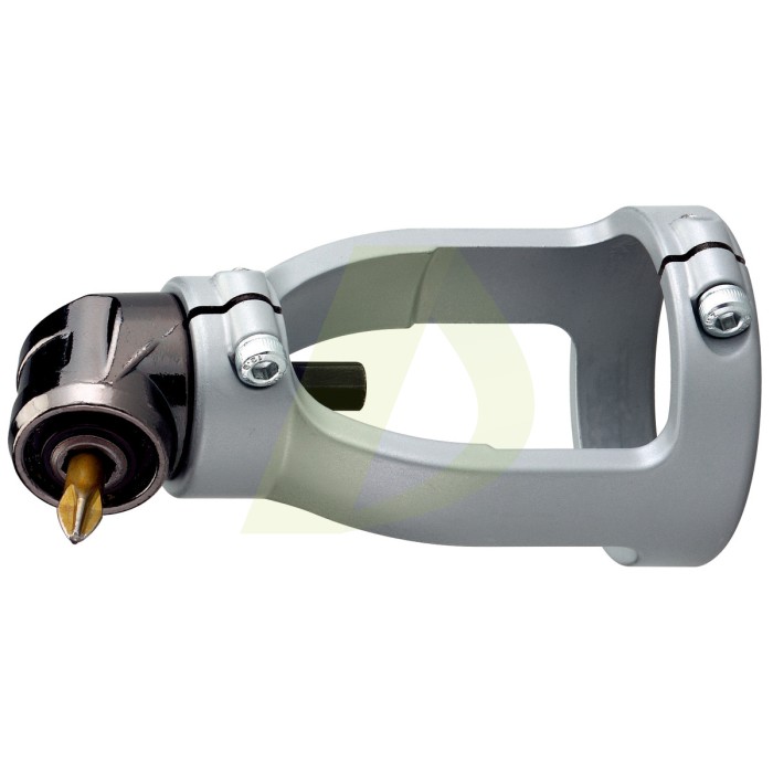 Кутова насадка для PowerMaxx (7,2 В) (630650000) Кутова насадка для PowerMaxx (7,2 В) (630650000)