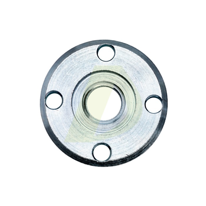 Затискна гайка M 14 (630706000) Затискна гайка M 14 (630706000)