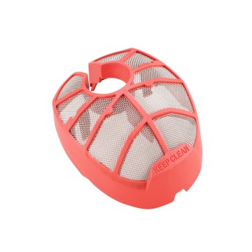 Пылезащитный фильтр для угловых шлифмашин стандарт (630709000)