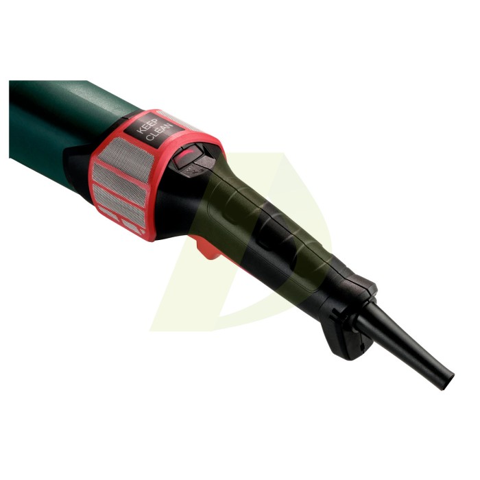 Пылезащитный фильтр, угловые шлифмашины Rattail (630719000) Пылезащитный фильтр, угловые шлифмашины Rattail (630719000)