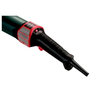 Пылезащитный фильтр, угловые шлифмашины Rattail (630719000)