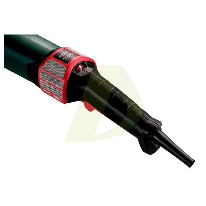 Пылезащитный фильтр, угловые шлифмашины Rattail (630719000) Пылезащитный фильтр, угловые шлифмашины Rattail (630719000)