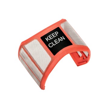 Пылезащитный фильтр, угловые шлифмашины Rattail (630719000)