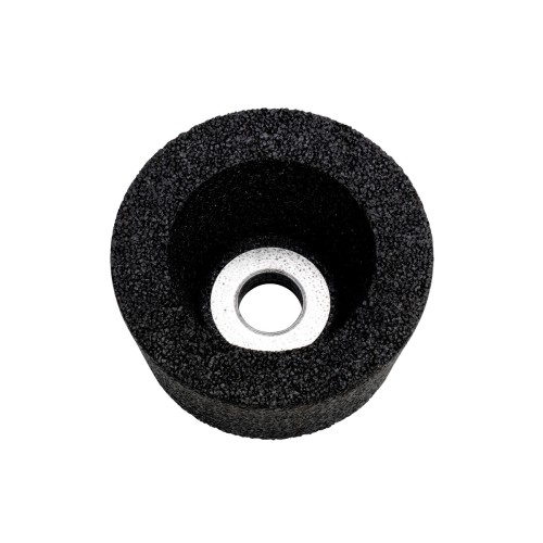 Шлифовальная чашка 110/90x55x22,23 C 16 N, камень (630726000)