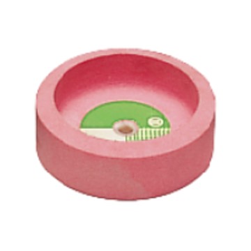 Шлифовальная чашка 150x50x13 мм, 80 I, EK, Ds (630779000)