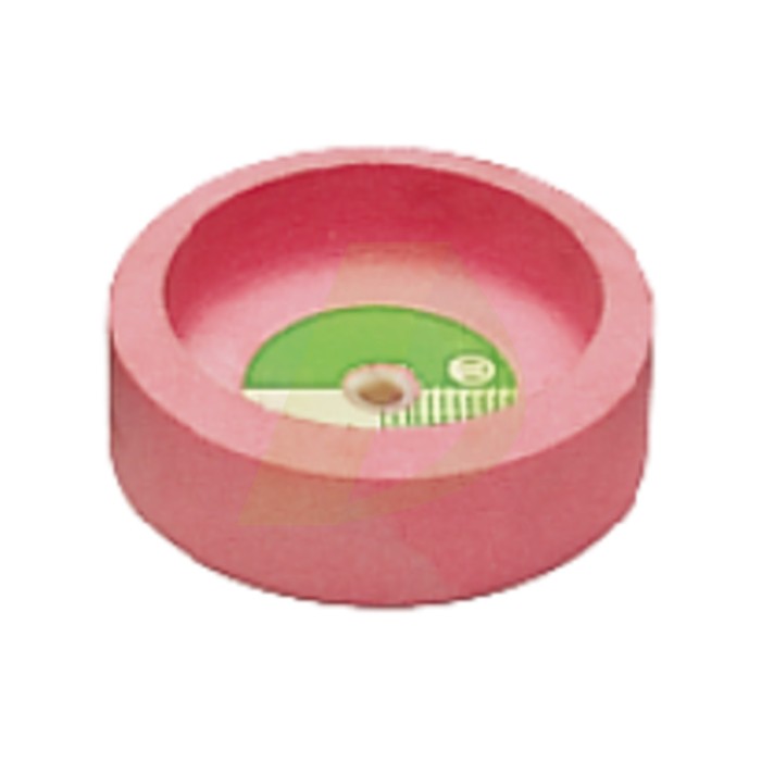 Шлифовальная чашка 150x50x13 мм, 80 I, EK, Ds (630779000) Шлифовальная чашка 150x50x13 мм, 80 I, EK, Ds (630779000)