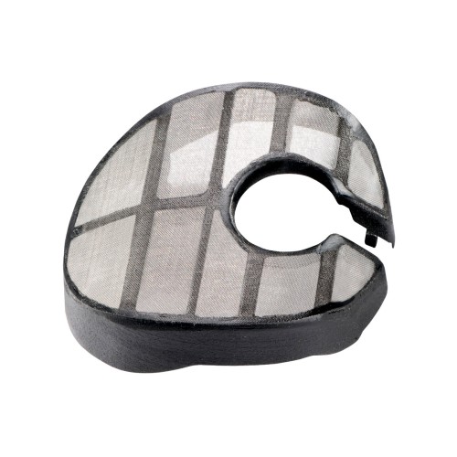 Пылезащитный фильтр, угловые шлифмашины с клавишей-переключателем (630792000)