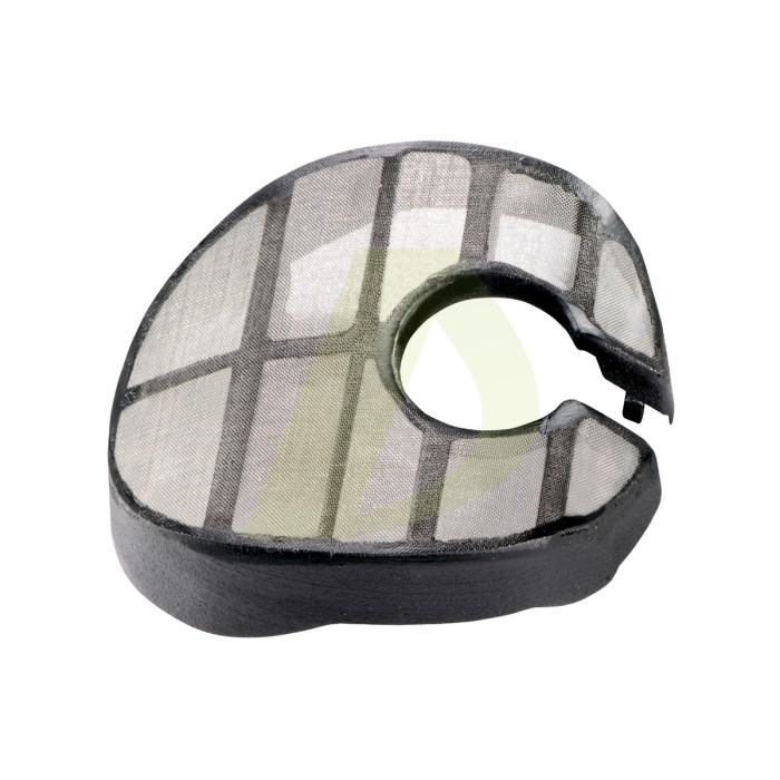 Пылезащитный фильтр, угловые шлифмашины с клавишей-переключателем (630792000) Пылезащитный фильтр, угловые шлифмашины с клавишей-переключателем (630792000)