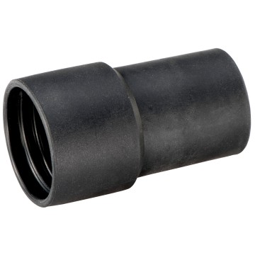 Соединительная муфта, внутренний Ø 40 мм / внешний Ø 45 мм (630796000)