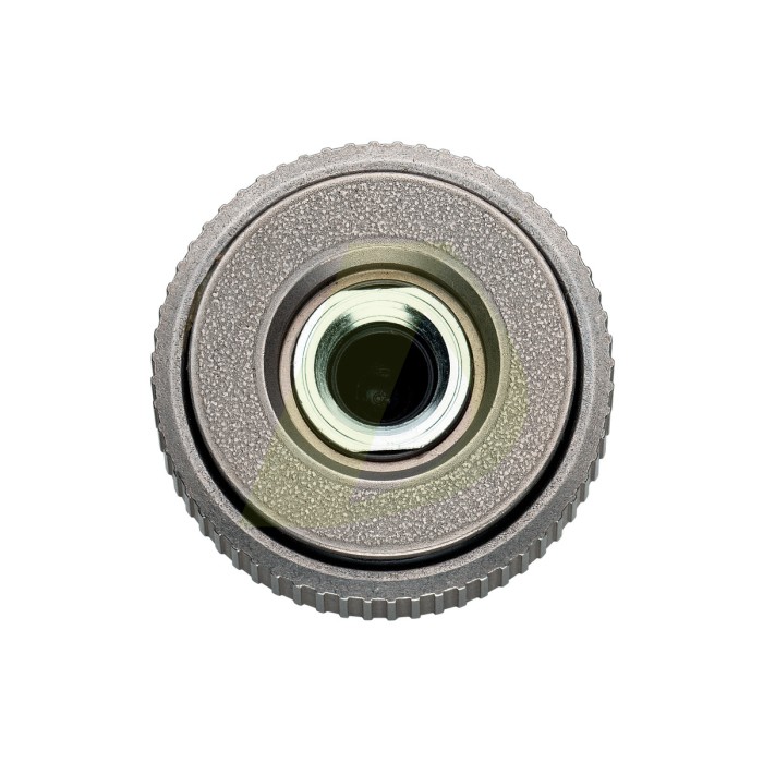 Швидкозатискна гайка Quick M 14 (630800000) Швидкозатискна гайка Quick M 14 (630800000)