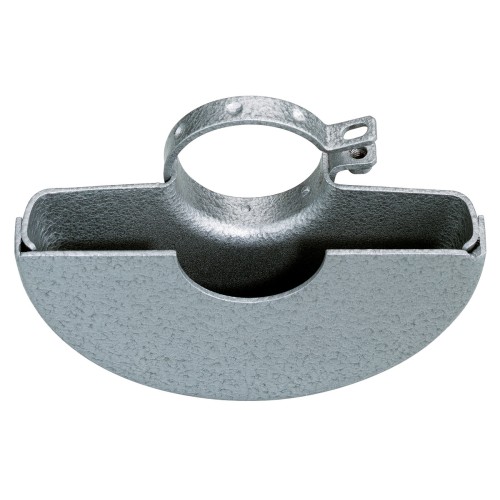 Защитный кожух для резки и шлифования 150 мм, полузакрытый, WE 1450-150 RT (630362000)