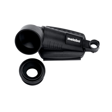 Перехідник пилососу DDE 14 (630829000)