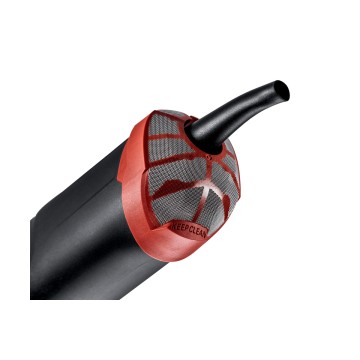 Фильтр для защиты от пыли, угловая шлифмашина типа I (630835000)