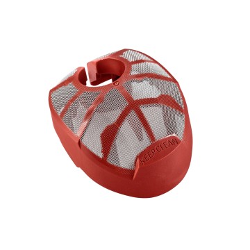 Фильтр для защиты от пыли, угловая шлифмашина типа I (630835000)