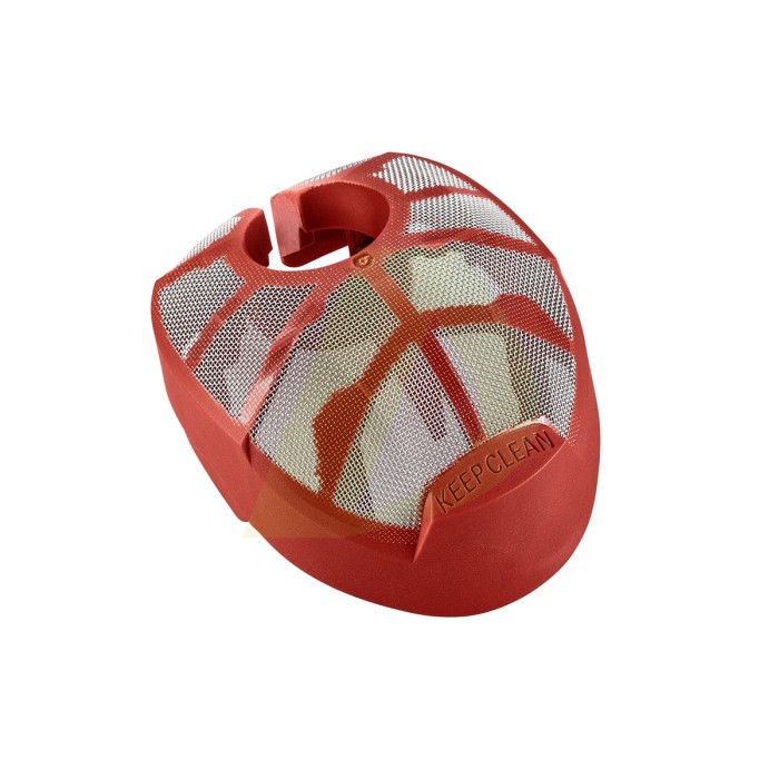 Фильтр для защиты от пыли, угловая шлифмашина типа I (630835000) Фильтр для защиты от пыли, угловая шлифмашина типа I (630835000)