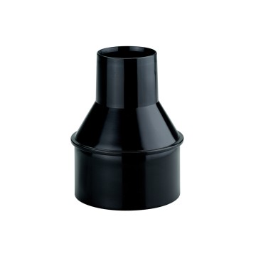 Редукційна втулка 100/58 мм для відсмоктування (630841000)