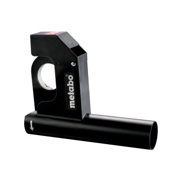 Защитный кожух Tuck-Pointing (628216000)