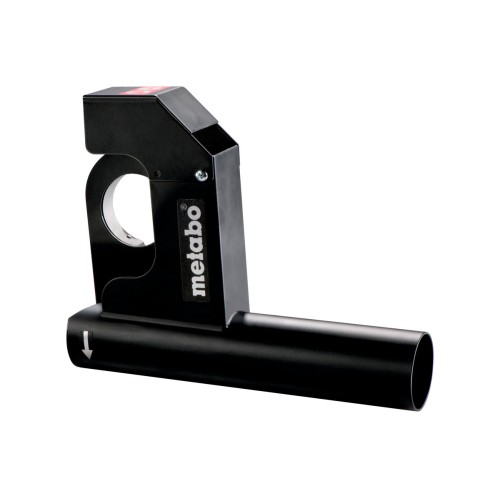 Защитный кожух Tuck-Pointing (628216000)