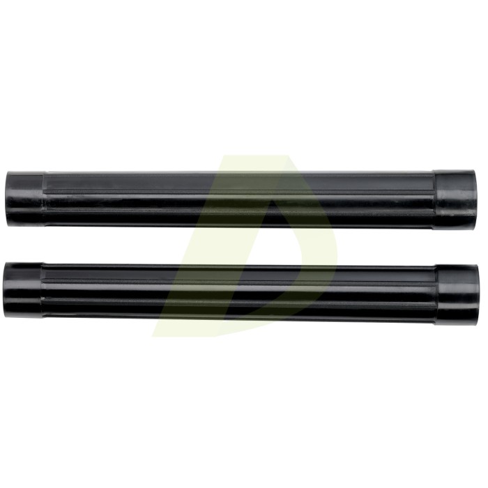 2 всасывающие трубки, диам. 58 мм, дл. 0,4м, пластик (630867000) 2 всасывающие трубки, диам. 58 мм, дл. 0,4м, пластик (630867000)