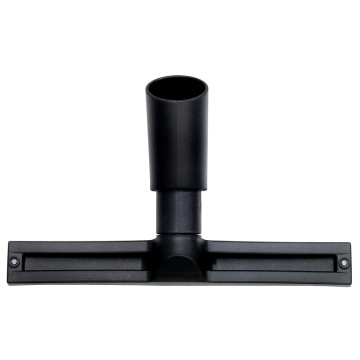 Насадка напольная, диам. 58 мм, дл. 360 мм, пластик (630868000)