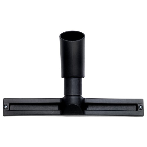 Насадка для підлоги, діам. 58 мм, довж. 360 мм, пластик (630868000)