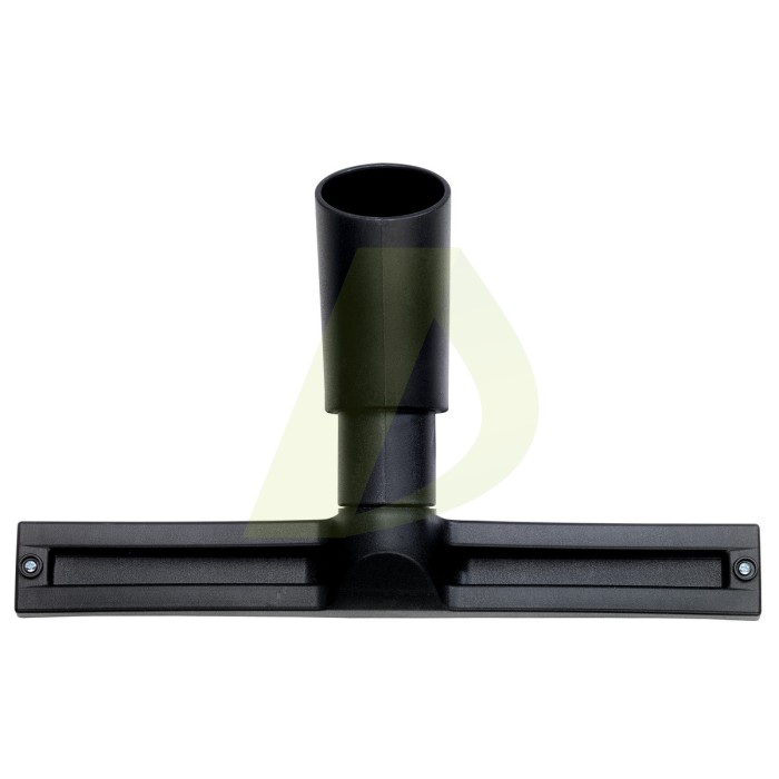 Насадка для підлоги, діам. 58 мм, довж. 360 мм, пластик (630868000) Насадка для підлоги, діам. 58 мм, довж. 360 мм, пластик (630868000)