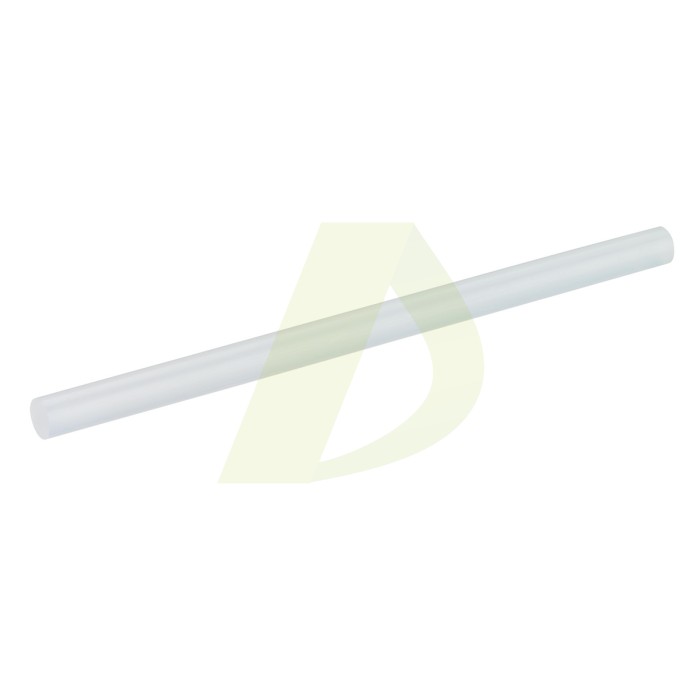 Клеевые стержни, прозрачные, 26 шт., Ø 11x200 мм (630886000) Клеевые стержни, прозрачные, 26 шт., Ø 11x200 мм (630886000)