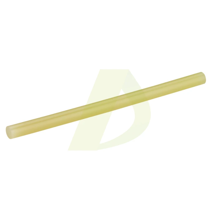 Клейові стрижні, світло-жовті, 950 шт., Ø 11x200 мм (630891000) Клейові стрижні, світло-жовті, 950 шт., Ø 11x200 мм (630891000)