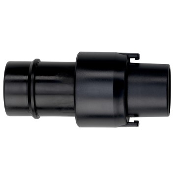 Байонетная соединительная деталь для отсоса (630898000)