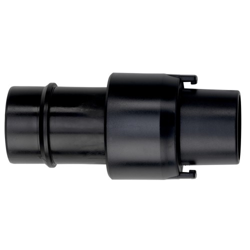 Байонетная соединительная деталь для отсоса (630898000)