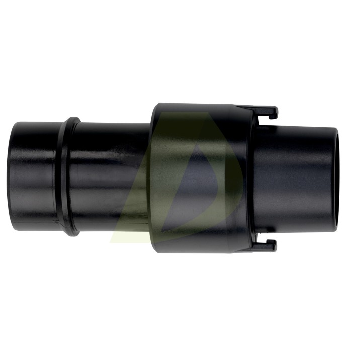 Байонетная соединительная деталь для отсоса (630898000) Байонетная соединительная деталь для отсоса (630898000)