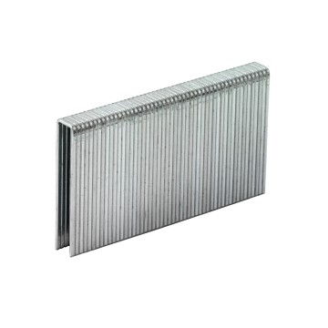 2000 скоб 4x23 мм (630904000)