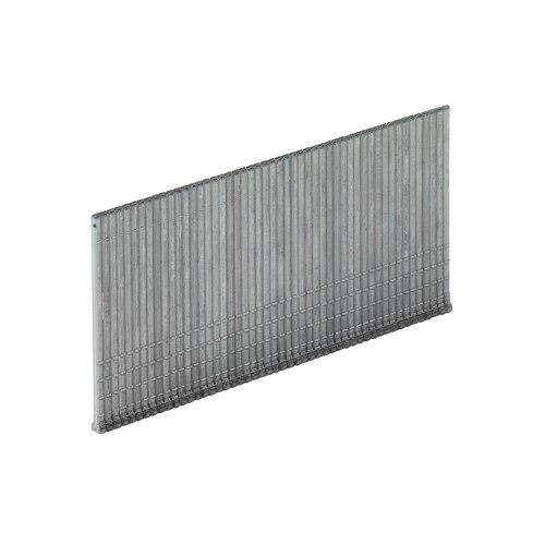 1000 цвяхів 25 мм (630907000)