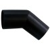 Патрубок для відведення стружки для KS 54/55 (630924000)