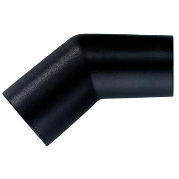 Патрубок для відведення стружки для KS 54/55 (630924000)