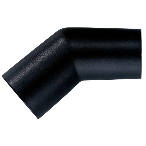 Патрубок для відведення стружки для KS 54/55 (630924000)