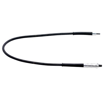 Гибкий вал 30980 (630980000)