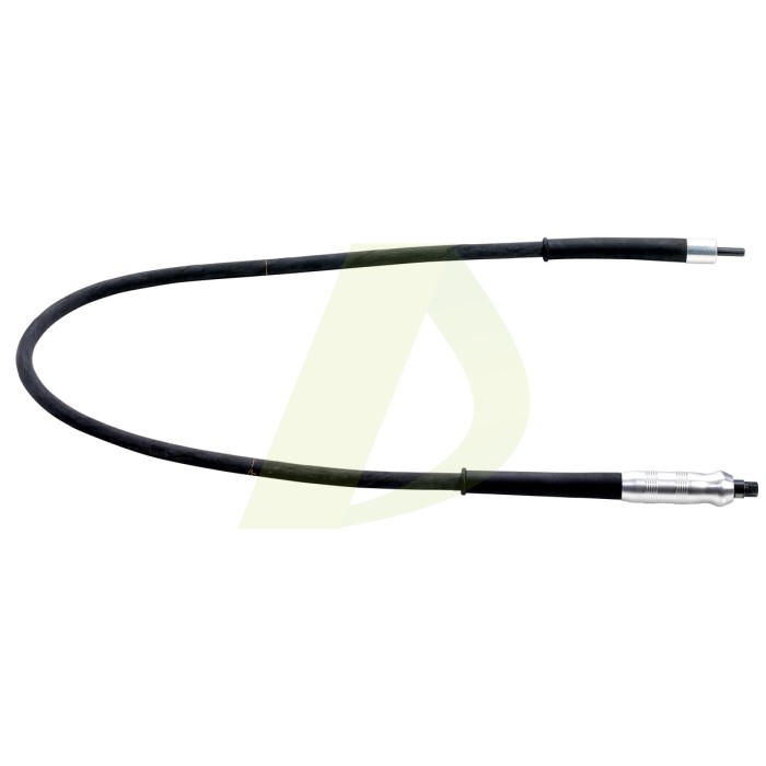 Гибкий вал 30980 (630980000) Гибкий вал 30980 (630980000)